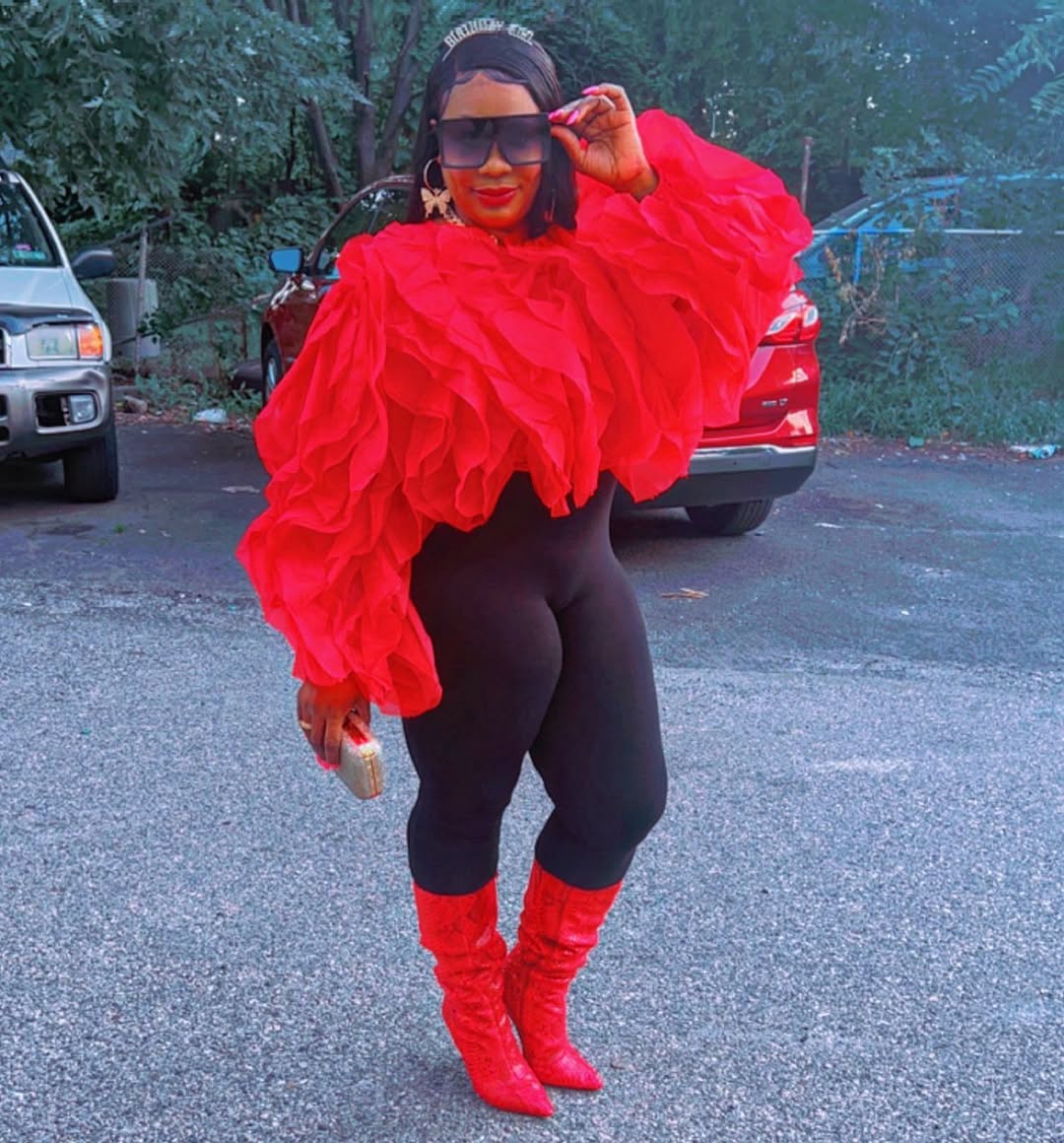 SaveInsta.me_305079831_643208477074984_4810568765767101205_n