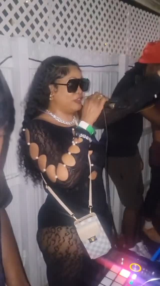 SaveInsta.me_501715460_600447265795520_7010956258393481123_n